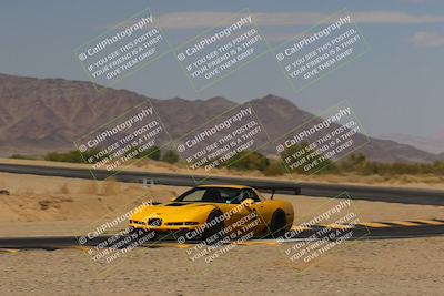 media/Mar-30-2025-Pro Autosports (Sun) [[34ff8f16e0]]/7-Hot Lap TT Sessions/Session 2 (Turn 10 Exit Pans/